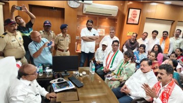 https://kokansadlive.com/uploads/article/sml_21488_pic_20250805.1058.jpg