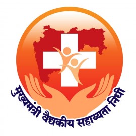 https://kokansadlive.com/uploads/article/sml_21492_pic_20250805.1153.jpg