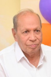 https://kokansadlive.com/uploads/article/sml_21509_pic_20250805.1720.jpg