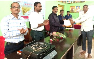 https://kokansadlive.com/uploads/article/sml_21517_pic_20250805.2053.jpg