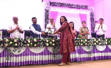 https://kokansadlive.com/uploads/article/sml_21529_pic_20250806.1326.jpg