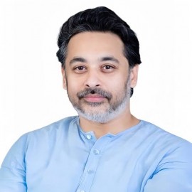 https://kokansadlive.com/uploads/article/sml_21530_pic_20250806.1355.jpg