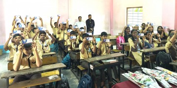 https://kokansadlive.com/uploads/article/sml_21532_pic_20250806.1410.jpg