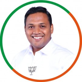 https://kokansadlive.com/uploads/article/sml_21544_pic_20250806.1807.jpg