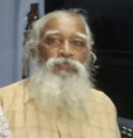 https://kokansadlive.com/uploads/article/sml_21550_pic_20250806.1956.jpg