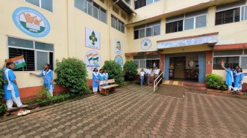 https://kokansadlive.com/uploads/article/sml_21554_pic_20250806.2040.jpg