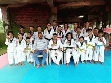 https://kokansadlive.com/uploads/article/sml_21555_pic_20250806.2042.jpg