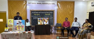 https://kokansadlive.com/uploads/article/sml_21563_pic_20250806.2106.jpg