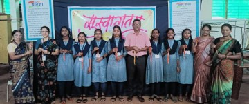 https://kokansadlive.com/uploads/article/sml_21564_pic_20250806.2109.jpg