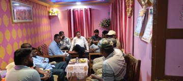 https://kokansadlive.com/uploads/article/sml_21571_pic_20250807.1055.jpg