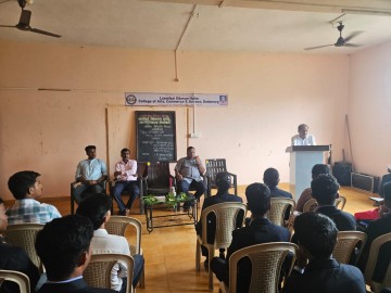 https://kokansadlive.com/uploads/article/sml_21576_pic_20250807.1255.jpg