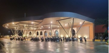 https://kokansadlive.com/uploads/article/sml_21577_pic_20250807.1307.jpg