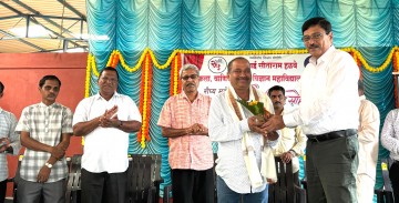 https://kokansadlive.com/uploads/article/sml_21580_pic_20250807.1540.jpg
