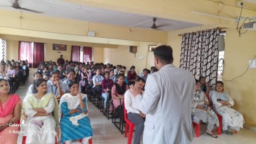 https://kokansadlive.com/uploads/article/sml_21584_pic_20250807.1606.jpg