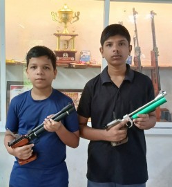 https://kokansadlive.com/uploads/article/sml_21585_pic_20250807.1607.jpg