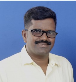 https://kokansadlive.com/uploads/article/sml_21589_pic_20250807.1754.jpg