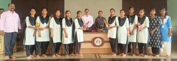 https://kokansadlive.com/uploads/article/sml_21590_pic_20250807.1812.jpg