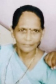 https://kokansadlive.com/uploads/article/sml_21591_pic_20250807.1832.jpg