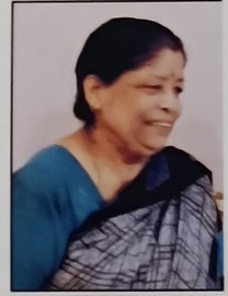 https://kokansadlive.com/uploads/article/sml_21593_pic_20250807.1907.jpg