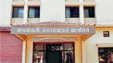 https://kokansadlive.com/uploads/article/sml_21596_pic_20250807.2017.jpg