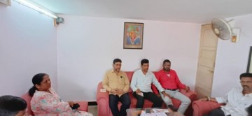 https://kokansadlive.com/uploads/article/sml_21598_pic_20250807.2029.jpg
