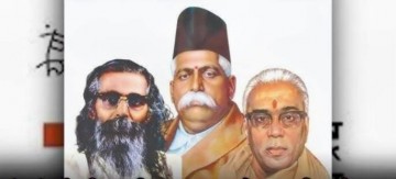 https://kokansadlive.com/uploads/article/sml_21604_pic_20250808.1137.jpg