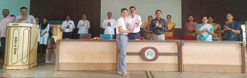 https://kokansadlive.com/uploads/article/sml_21613_pic_20250808.1552.jpg