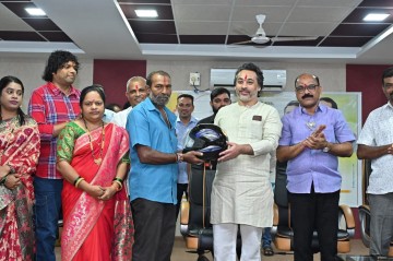 https://kokansadlive.com/uploads/article/sml_21627_pic_20250808.1939.jpg