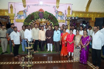 https://kokansadlive.com/uploads/article/sml_21631_pic_20250808.2011.jpg
