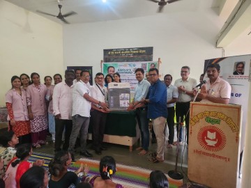 https://kokansadlive.com/uploads/article/sml_21643_pic_20250809.1538.jpg