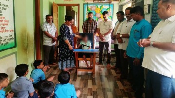 https://kokansadlive.com/uploads/article/sml_21647_pic_20250809.1701.jpg