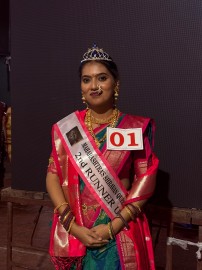 https://kokansadlive.com/uploads/article/sml_21649_pic_20250809.1709.jpg