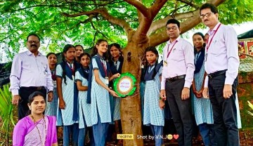 https://kokansadlive.com/uploads/article/sml_21651_pic_20250809.1728.jpg