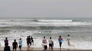 https://kokansadlive.com/uploads/article/sml_21655_pic_20250809.1802.jpg