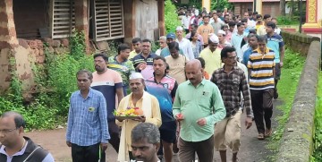 https://kokansadlive.com/uploads/article/sml_21656_pic_20250809.1816.jpg