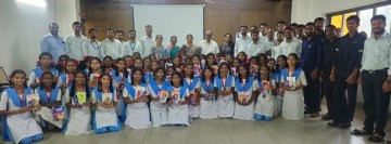 https://kokansadlive.com/uploads/article/sml_21670_pic_20250809.2012.jpg