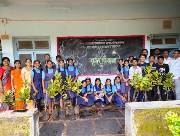 https://kokansadlive.com/uploads/article/sml_21677_pic_20250810.1513.jpg