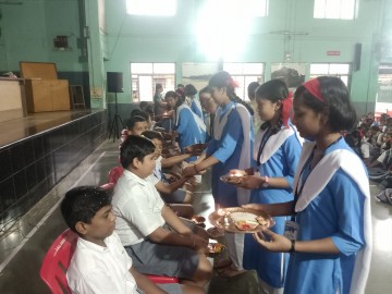 https://kokansadlive.com/uploads/article/sml_21681_pic_20250810.1532.jpg