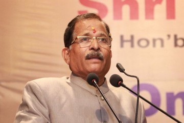 https://kokansadlive.com/uploads/article/sml_21684_pic_20250810.1601.jpg