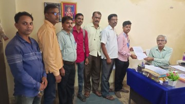 https://kokansadlive.com/uploads/article/sml_21689_pic_20250810.1843.jpg