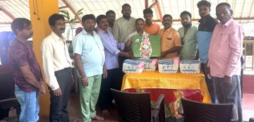 https://kokansadlive.com/uploads/article/sml_21692_pic_20250810.1855.jpg