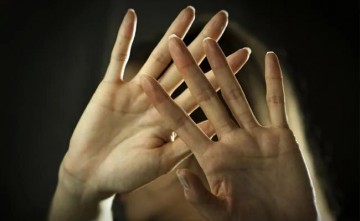 https://kokansadlive.com/uploads/article/sml_21693_pic_20250810.1900.jpg