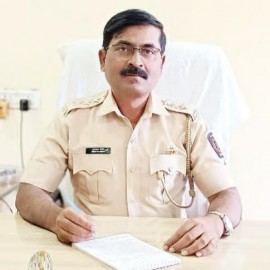 https://kokansadlive.com/uploads/article/sml_21698_pic_20250810.2006.jpg