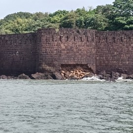 https://kokansadlive.com/uploads/article/sml_21699_pic_20250811.0848.jpg