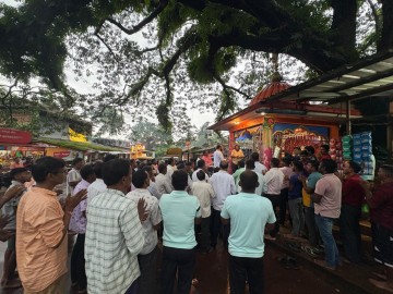 https://kokansadlive.com/uploads/article/sml_21700_pic_20250811.1328.jpg