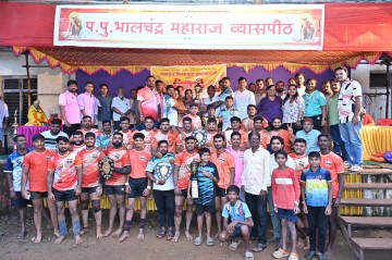 https://kokansadlive.com/uploads/article/sml_21707_pic_20250811.1258.jpg