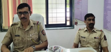 https://kokansadlive.com/uploads/article/sml_21713_pic_20250811.1529.jpg