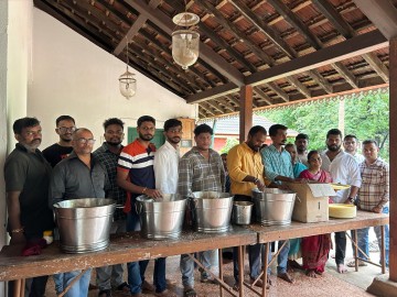 https://kokansadlive.com/uploads/article/sml_21718_pic_20250811.1720.jpg