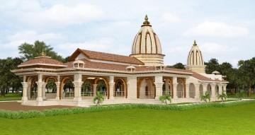 https://kokansadlive.com/uploads/article/sml_21721_pic_20250811.1752.jpg