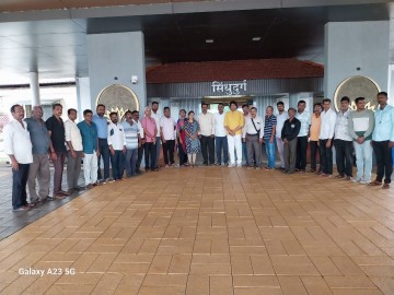 https://kokansadlive.com/uploads/article/sml_21726_pic_20250811.1934.jpg